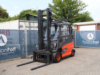 2017-linde-e40hl-01-600-1398069-44524363