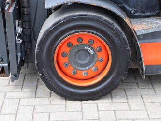 2017-linde-e40hl-01-600-1398069-44524368