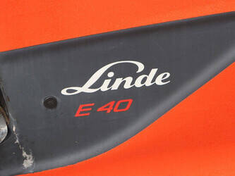 2017-linde-e40hl-01-600-1398069-44524369