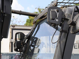 2017-linde-e40hl-01-600-1398069-44524371