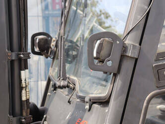 2017-linde-e40hl-01-600-1398069-44524372