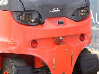 2017-linde-e40hl-01-600-1398069-44524375