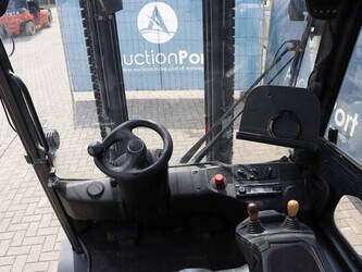 2017-linde-e40hl-01-600-1398069-44524377