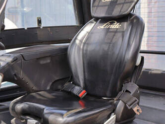 2017-linde-e40hl-01-600-1398069-44524381