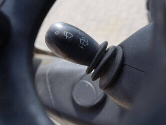 2017-linde-e40hl-01-600-1398069-44524382