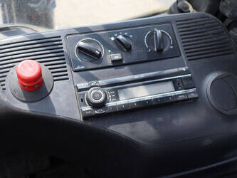 2017-linde-e40hl-01-600-1398069-44524384