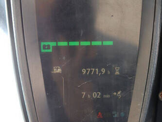 2017-linde-e40hl-01-600-1398069-44524385