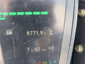 2017-linde-e40hl-01-600-1398069-44524386