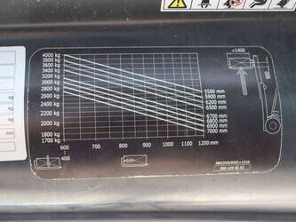 2017-linde-e40hl-01-600-1398069-44524389