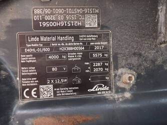2017-linde-e40hl-01-600-1398069-44524391