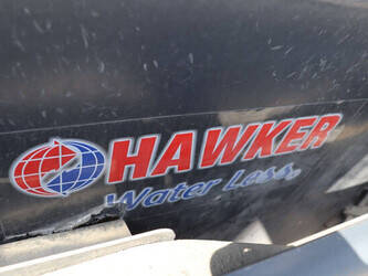 2017-linde-e40hl-01-600-1398069-44524394