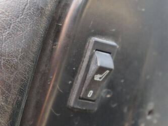 2017-linde-e40hl-01-600-1398069-44524395