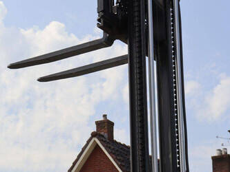 2017-linde-e40hl-01-600-1398069-44524399