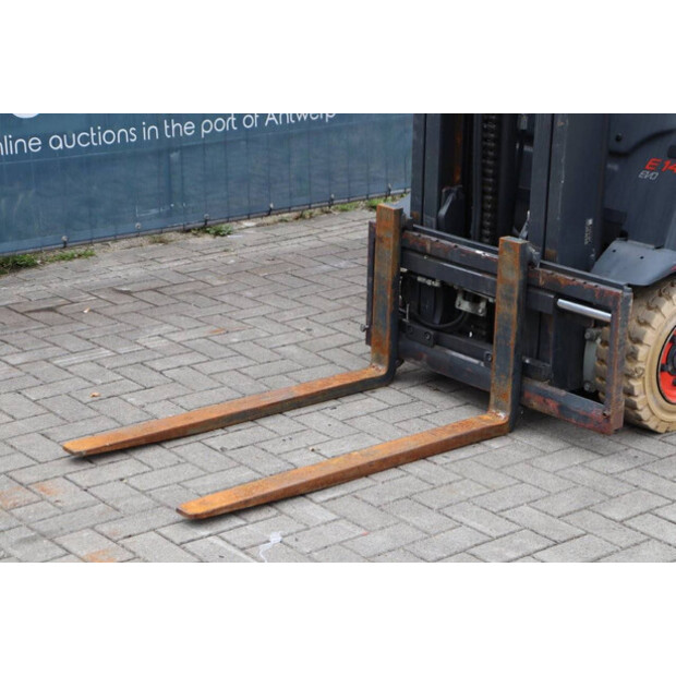 2019 ليندي E14-02-44524409