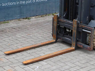 2019-linde-e14-02-1398070-44524409