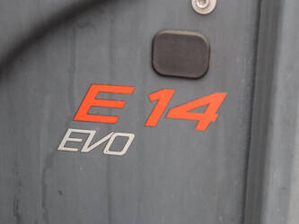 2019-linde-e14-02-1398070-44524411