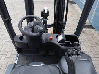 2019-linde-e14-02-1398070-44524417