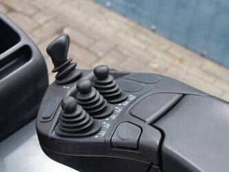 2019-linde-e14-02-1398070-44524420