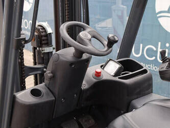 2019-linde-e14-02-1398070-44524423