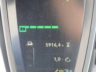 2019-linde-e14-02-1398070-44524424