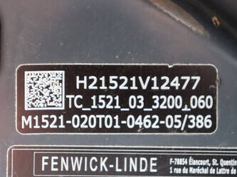 2019-linde-e14-02-1398070-44524429