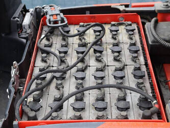 2019-linde-e14-02-1398070-44524430