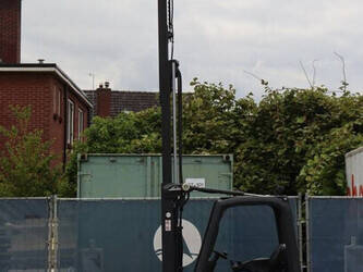 2019-linde-e14-02-1398070-44524435