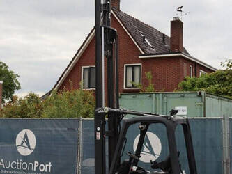 2019-linde-e14-02-1398070-44524436