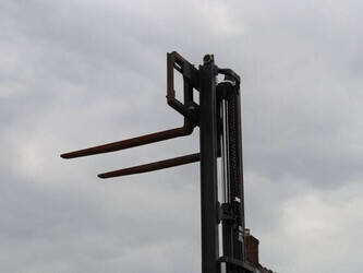 2019-linde-e14-02-1398070-44524438