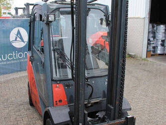 2010-linde-h25t-01-1398071-44524444