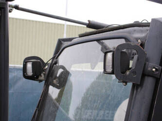 2010-linde-h25t-01-1398071-44524451