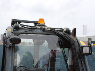 2010-linde-h25t-01-1398071-44524455