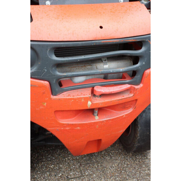 2010 Linde H25T-01-44524457