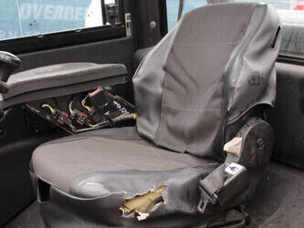 2010-linde-h25t-01-1398071-44524460