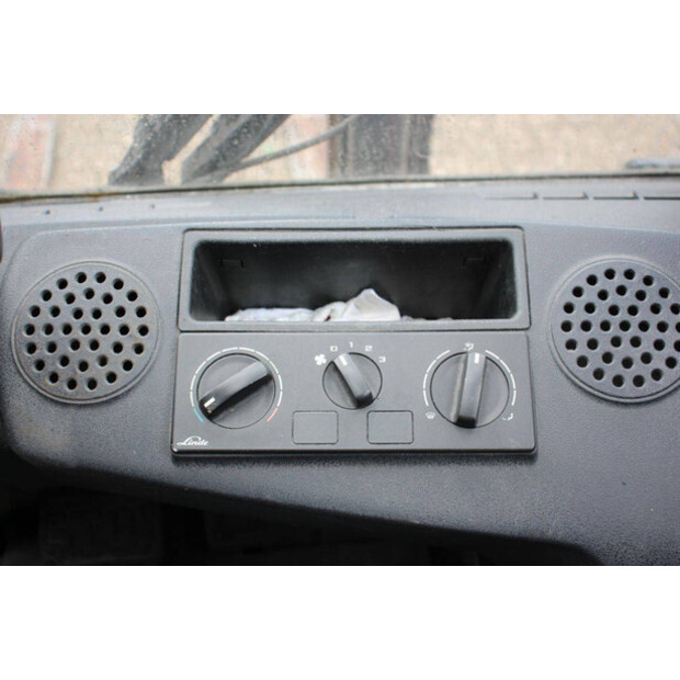 2010 Linde H25T-01-44524464