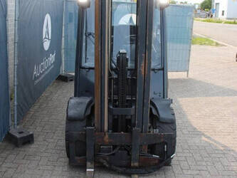 2011-linde-h25d-1398072-44524479