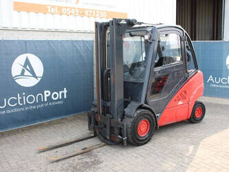 2011-linde-h25d-1398072-44524480