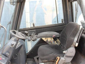 2011-linde-h25d-1398072-44524486