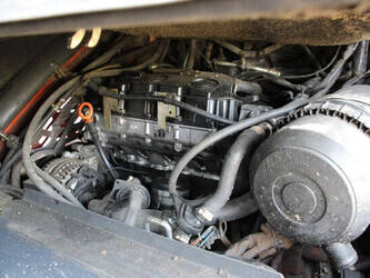 2011-linde-h25d-1398072-44524489