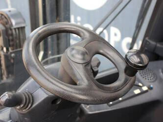 2011-linde-h25d-1398072-44524490