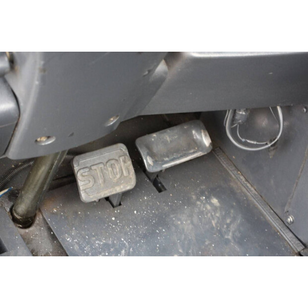 2011 Linde H25D-44524491