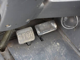 2011-linde-h25d-1398072-44524491