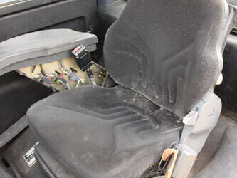 2011-linde-h25d-1398072-44524492