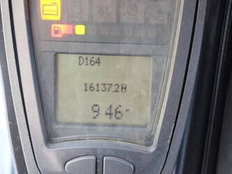 2011-linde-h25d-1398072-44524493