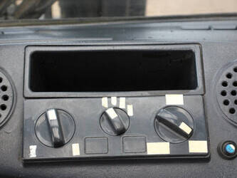 2011-linde-h25d-1398072-44524494