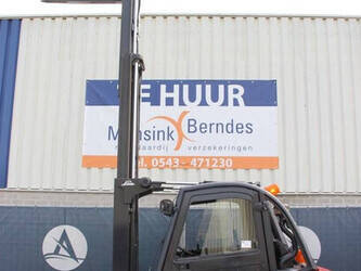 2011-linde-h25d-1398072-44524497