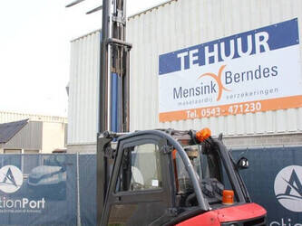 2011-linde-h25d-1398072-44524498