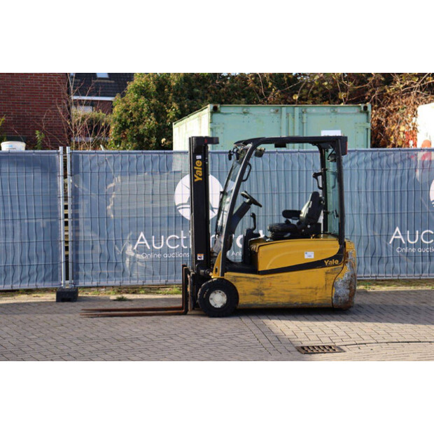 2022 يال ERP16VT-44524500