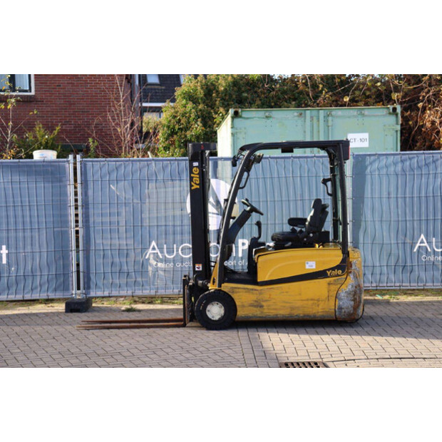 2022 يال ERP16VT-44524501