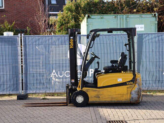 2022-yale-erp16vt-1398073-44524501